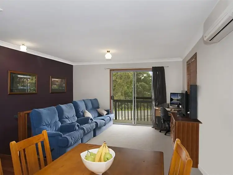 Fifth view of Homely house listing, 4 Fishery Point Rd, Mirrabooka NSW