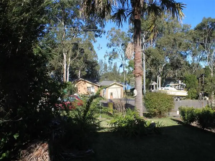 Third view of Homely house listing, 166 Dandaraga Rd, Mirrabooka NSW