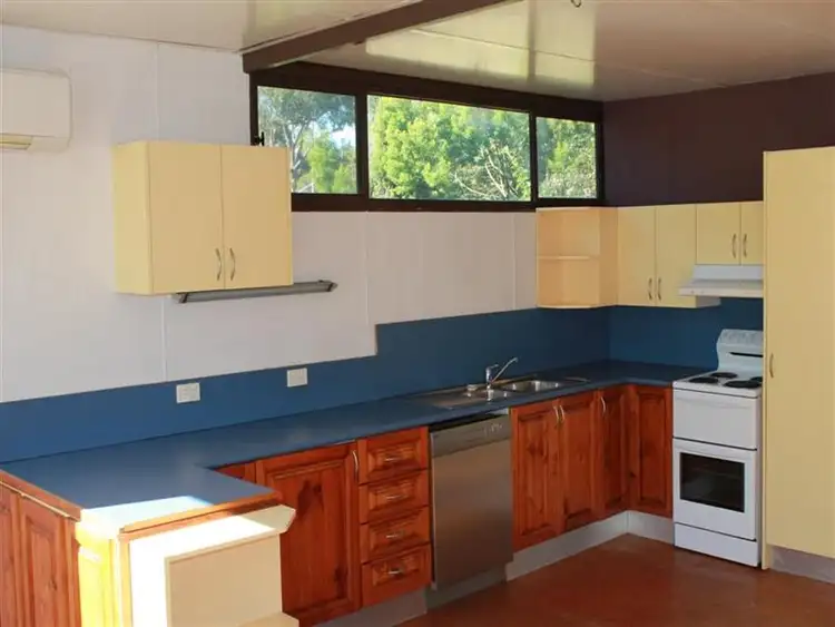 Fourth view of Homely house listing, 166 Dandaraga Rd, Mirrabooka NSW