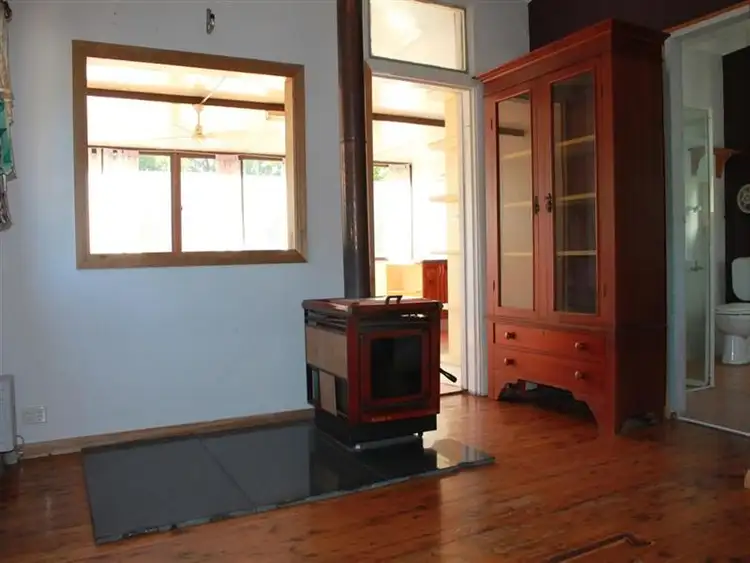 Fifth view of Homely house listing, 166 Dandaraga Rd, Mirrabooka NSW