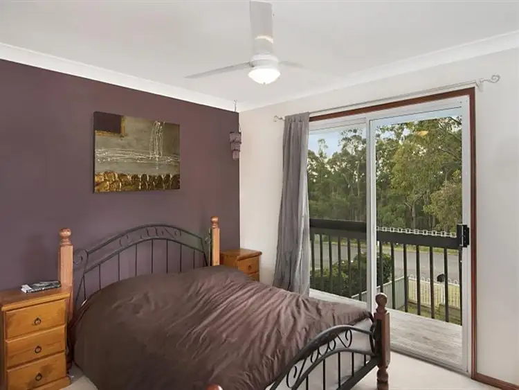 Sixth view of Homely house listing, 4 Fishery Point Rd, Mirrabooka NSW
