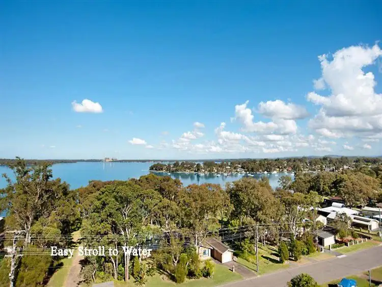 Sixth view of Homely house listing, 166 Dandaraga Rd, Mirrabooka NSW