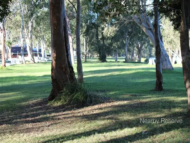 Seventh view of Homely house listing, 166 Dandaraga Rd, Mirrabooka NSW