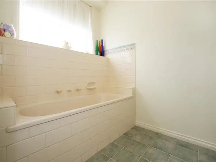 Sixth view of Homely house listing, 30 Goldentree Dr, Chirnside Park VIC