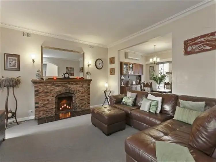 Sixth view of Homely house listing, 13 Wattle St, Box Hill North VIC