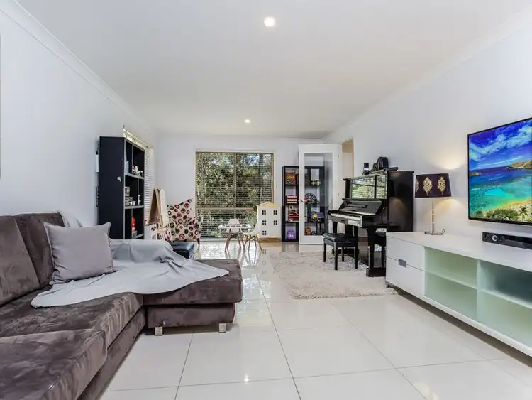 Seventh view of Homely house listing, 86 Weston Drive, Bunya QLD 4055