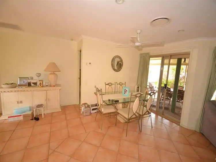 Fifth view of Homely house listing, 1 Captain Cook Cl, Arundel QLD
