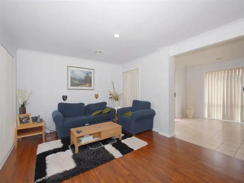 Main view of Homely unit listing, 14/2 Spray St, Frankston VIC