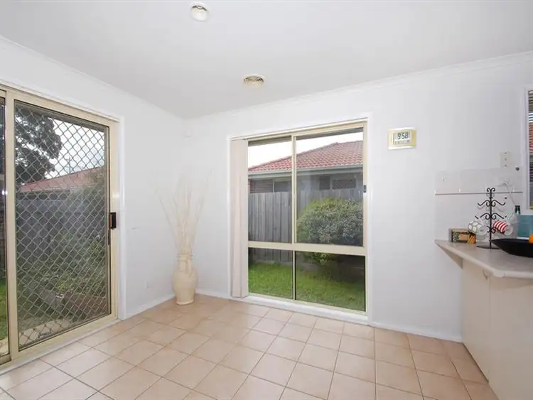 Fourth view of Homely unit listing, 14/2 Spray St, Frankston VIC