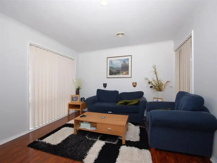 Fifth view of Homely unit listing, 14/2 Spray St, Frankston VIC