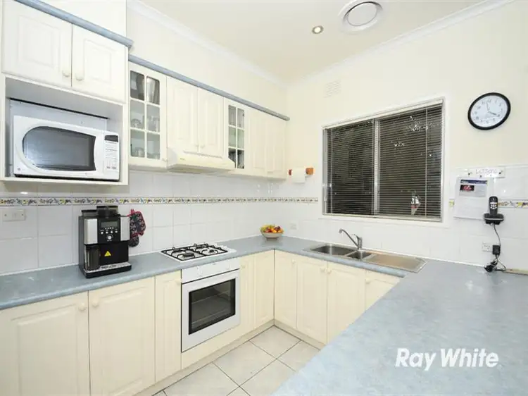 Main view of Homely house listing, 9 Damian Ct, Cranbourne VIC