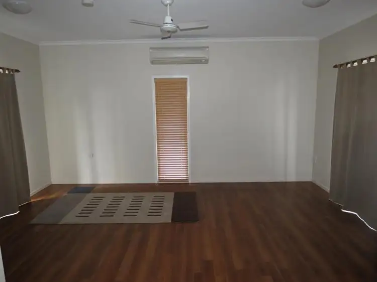 Fourth view of Homely house listing, 31 Park Ave, Emerald QLD