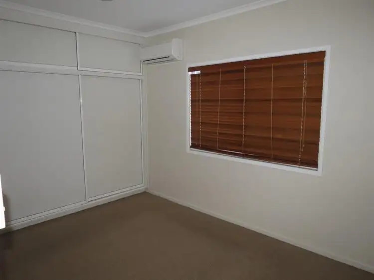 Fifth view of Homely house listing, 31 Park Ave, Emerald QLD