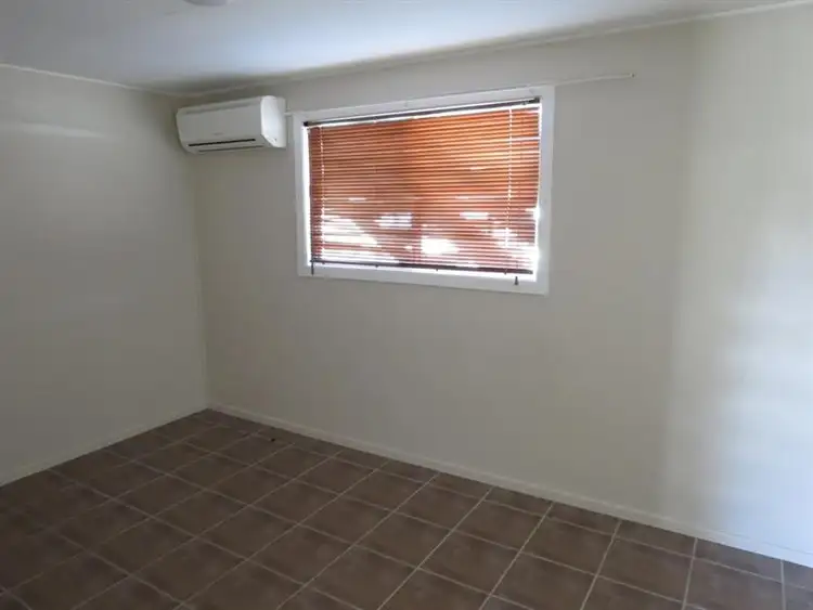 Seventh view of Homely house listing, 31 Park Ave, Emerald QLD