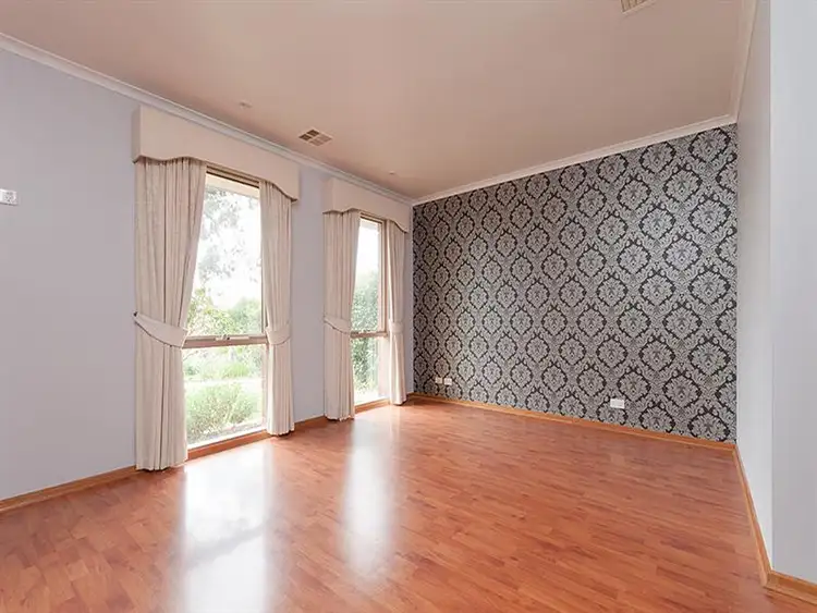 Fourth view of Homely house listing, 28 Yarcombe Cres, Craigieburn VIC