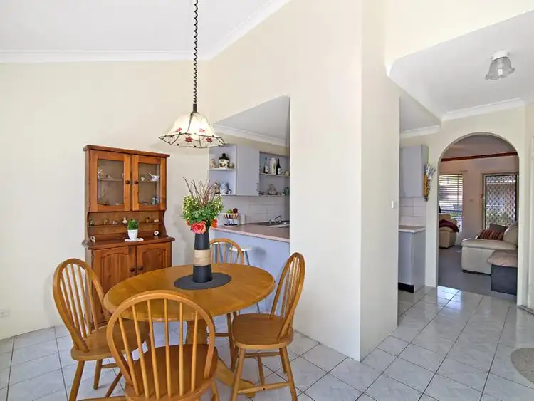 Third view of Homely house listing, 6/117 Stephen St, Blacktown NSW