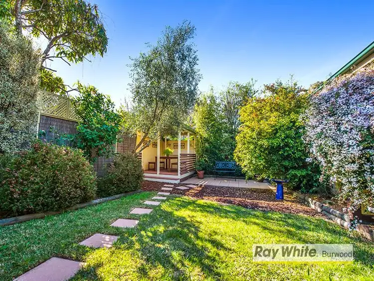 Second view of Homely house listing, 35 Georges River Rd, Croydon Park NSW
