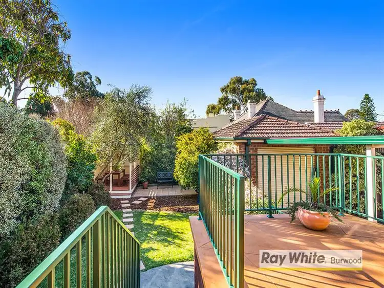 Sixth view of Homely house listing, 35 Georges River Rd, Croydon Park NSW