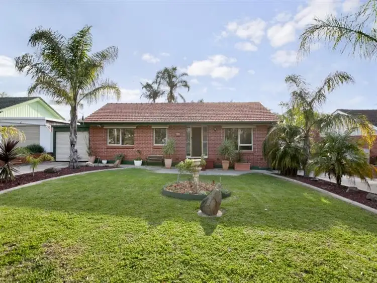 25 Derrilin Rd, Ingle Farm SA