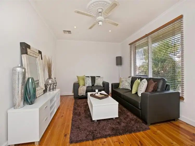 Third view of Homely house listing, 25 Derrilin Rd, Ingle Farm SA