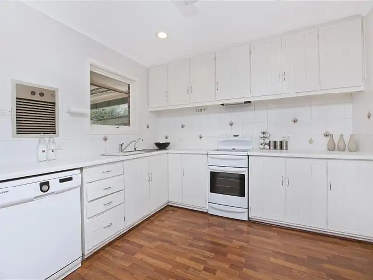 Fourth view of Homely house listing, 25 Derrilin Rd, Ingle Farm SA