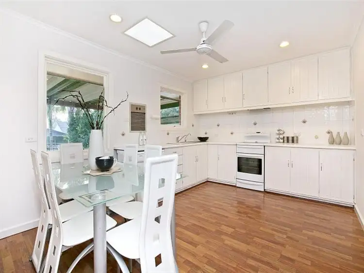 Fifth view of Homely house listing, 25 Derrilin Rd, Ingle Farm SA