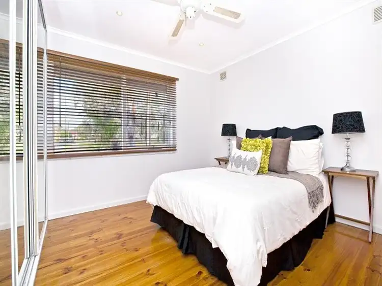 Sixth view of Homely house listing, 25 Derrilin Rd, Ingle Farm SA