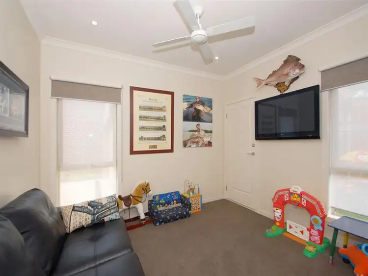 Fifth view of Homely townhouse listing, 2/3 Margate Avenue, Frankston VIC 3199