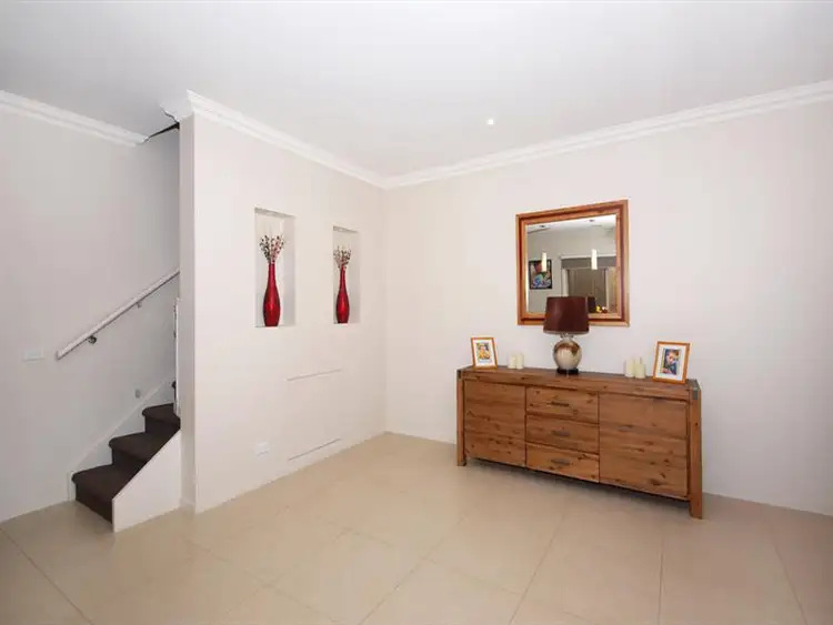 Seventh view of Homely townhouse listing, 2/3 Margate Avenue, Frankston VIC 3199