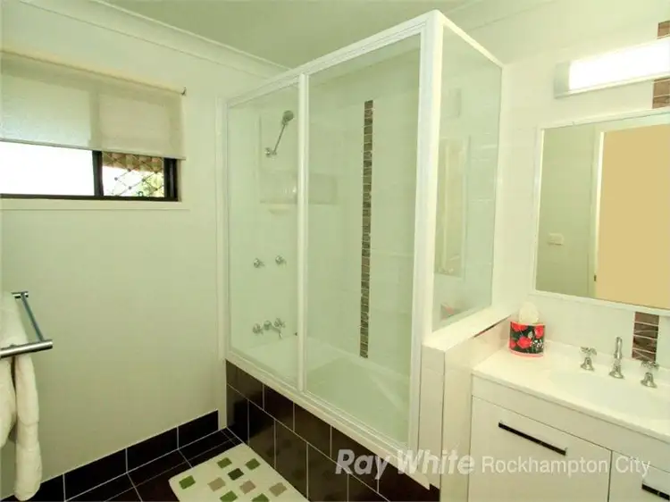 Seventh view of Homely house listing, 8 Kennedy St, The Range QLD