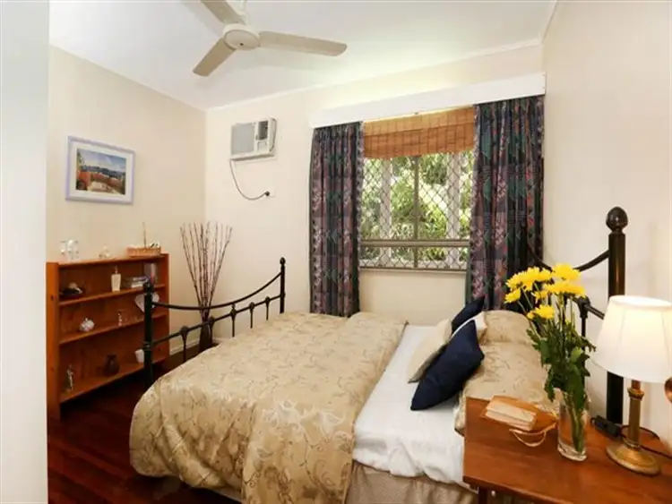 Sixth view of Homely house listing, 26 Choonda St, Cranbrook QLD