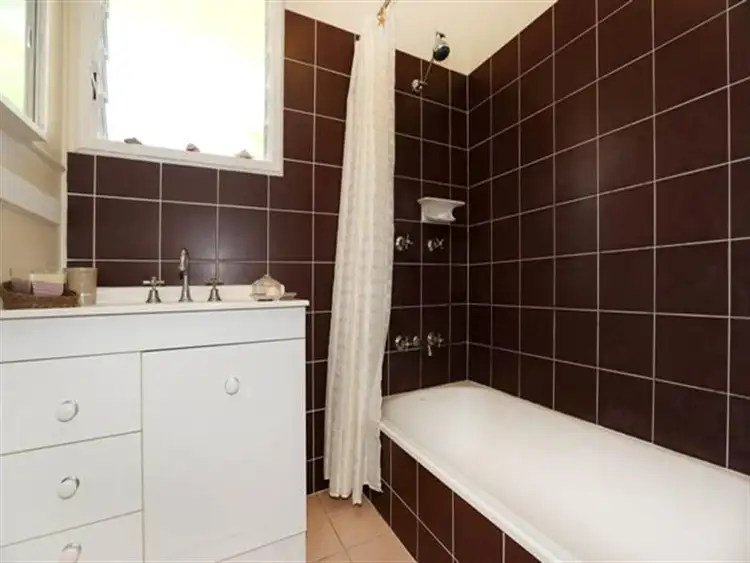 Seventh view of Homely house listing, 26 Choonda St, Cranbrook QLD