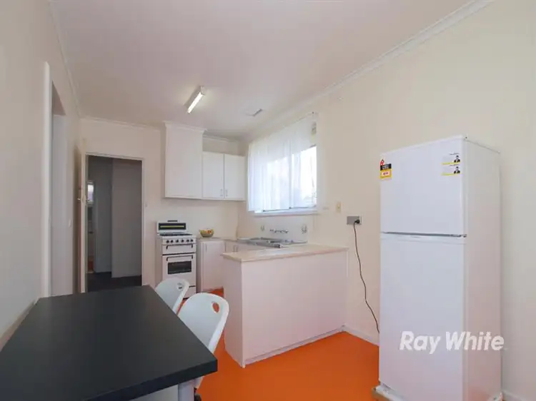 Second view of Homely house listing, 3 Currawong St, Keysborough VIC