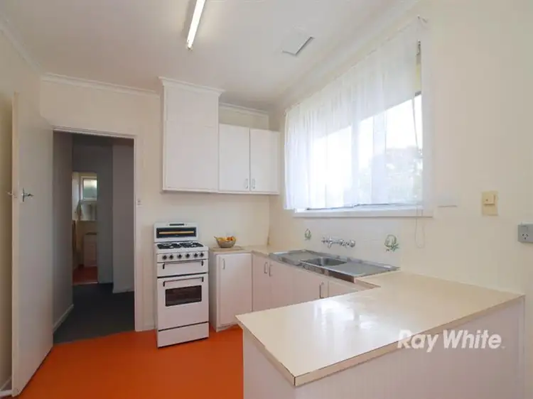 Third view of Homely house listing, 3 Currawong St, Keysborough VIC