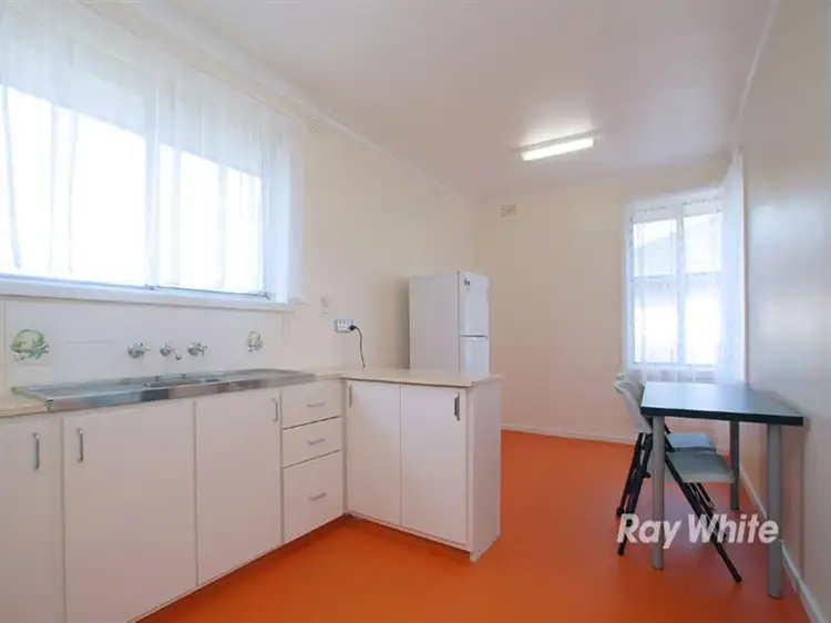 Fourth view of Homely house listing, 3 Currawong St, Keysborough VIC