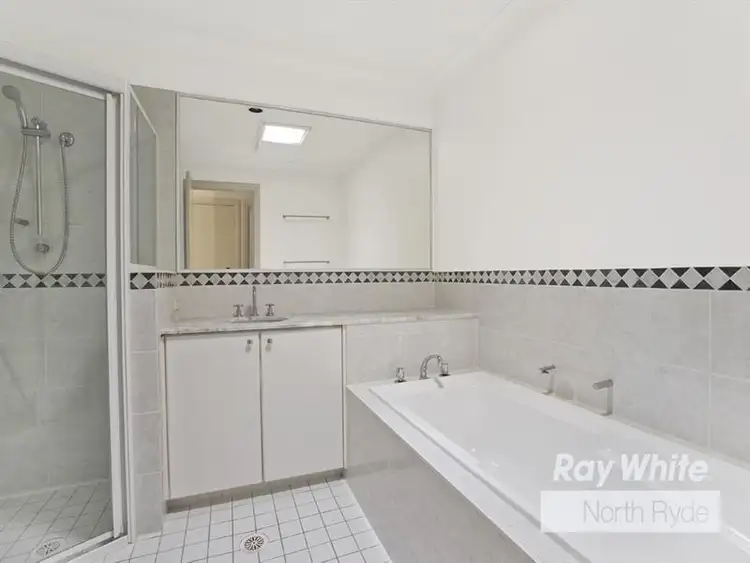 Fourth view of Homely other listing, 10 Lancaster Dr, Marsfield NSW