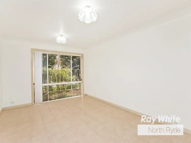 Fifth view of Homely other listing, 10 Lancaster Dr, Marsfield NSW