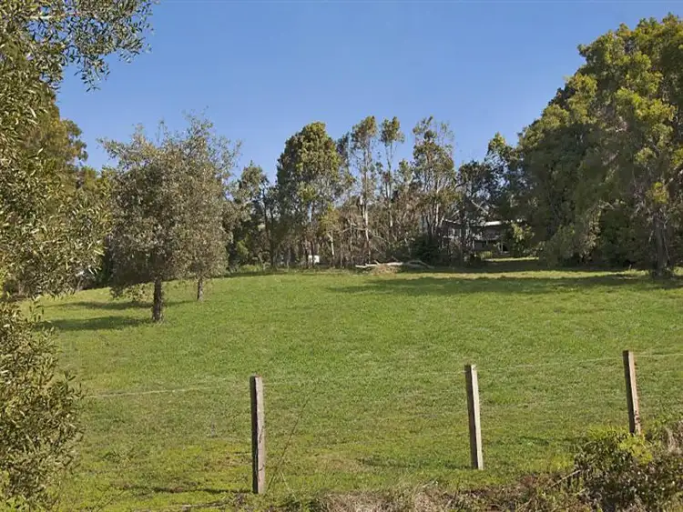 Fifth view of Homely house listing, 85 Lizray Rd, Federal NSW