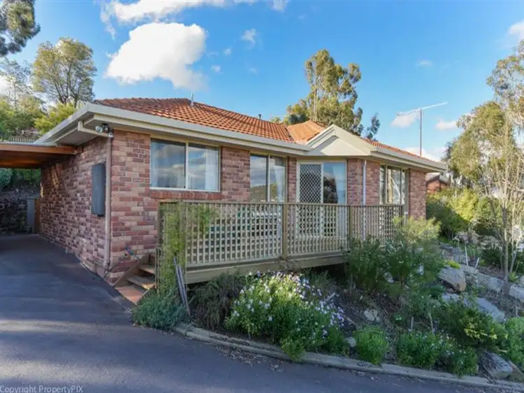 3 Coolac Ct, Lindisfarne TAS