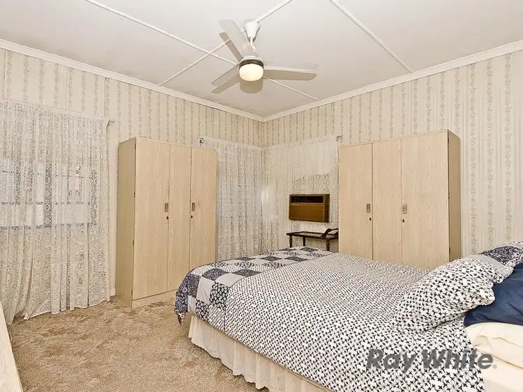 Fifth view of Homely house listing, 3 Dunkirk St, Gaythorne QLD