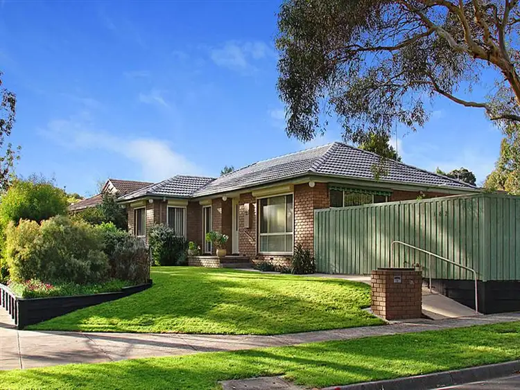 182 Mill Park Dr, Mill Park VIC