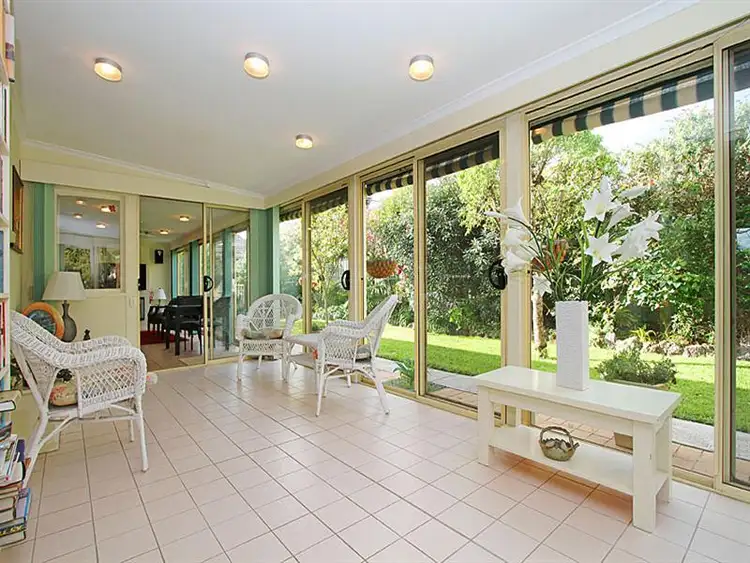 Sixth view of Homely house listing, 182 Mill Park Dr, Mill Park VIC