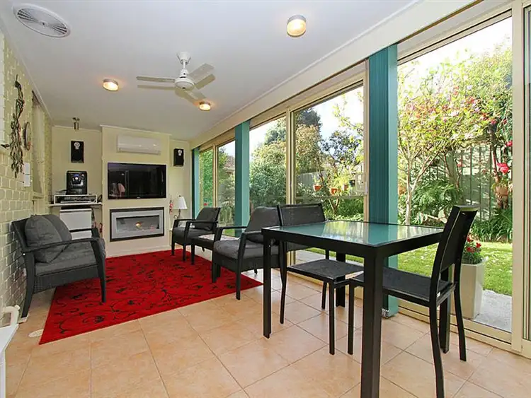 Seventh view of Homely house listing, 182 Mill Park Dr, Mill Park VIC