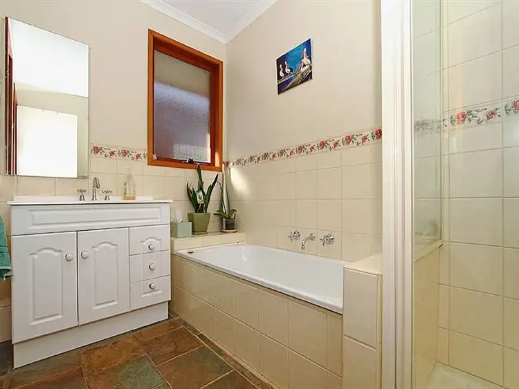 Seventh view of Homely house listing, 6 Grady Cl, Mill Park VIC