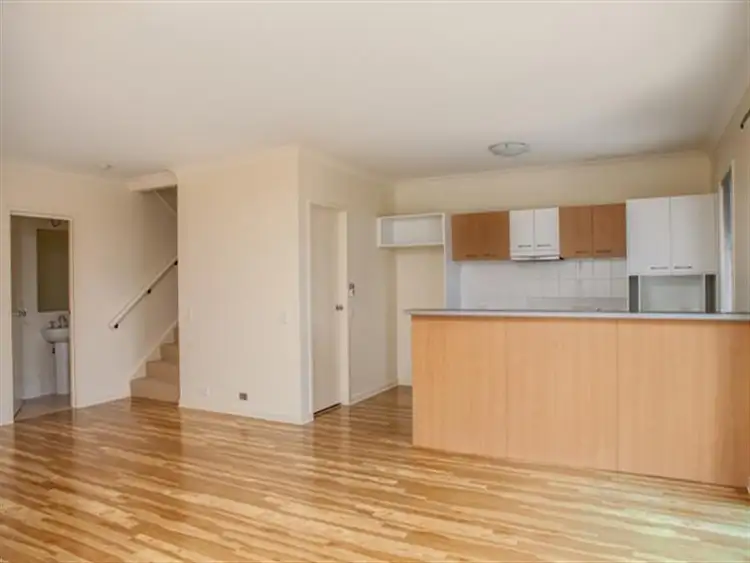 Third view of Homely townhouse listing, 5/5 Central Ave, Mount Ommaney QLD
