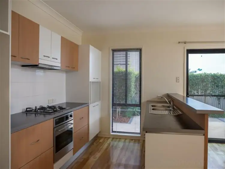Fourth view of Homely townhouse listing, 5/5 Central Ave, Mount Ommaney QLD