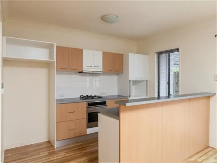 Fifth view of Homely townhouse listing, 5/5 Central Ave, Mount Ommaney QLD