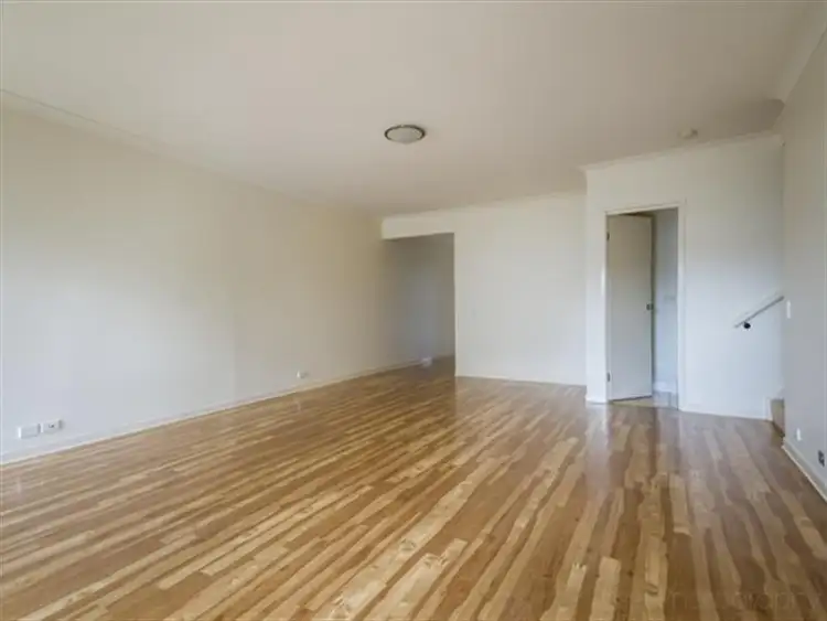 Sixth view of Homely townhouse listing, 5/5 Central Ave, Mount Ommaney QLD