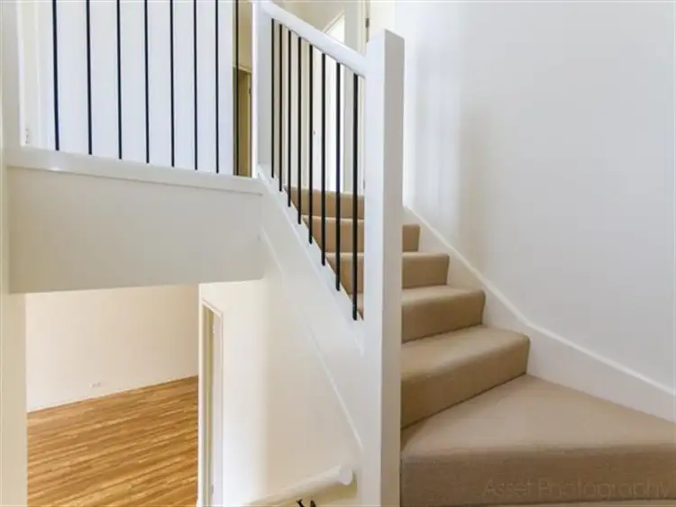 Seventh view of Homely townhouse listing, 5/5 Central Ave, Mount Ommaney QLD