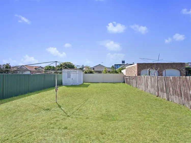 386 Gardeners Rd, Rosebery NSW